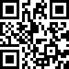 https://isna.ir/xdTwqD