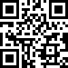 https://isna.ir/x9rHd
