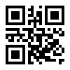 isna.ir/x4tVdX