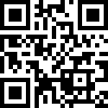 https://isna.ir/xdSmtM