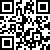https://isna.ir/xdLPGL