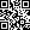https://isna.ir/xdX7mc