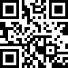 https://isna.ir/xdVLwR