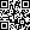 https://isna.ir/xd588Q