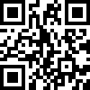 https://isna.ir/xdStv6