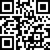 https://isna.ir/x79JVW