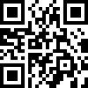 https://isna.ir/xdVWXQ
