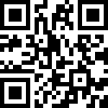 https://isna.ir/xdWvxj