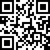 https://isna.ir/xdPP5k