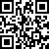 https://isna.ir/xdJw4D