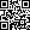 https://isna.ir/xdXfkK