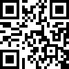 https://isna.ir/xdWt7g