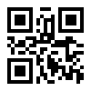 isna.ir/xdWcPJ