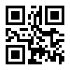 isna.ir/xdSXpQ