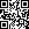 https://isna.ir/xdKfSH