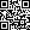 https://isna.ir/xdVVcM