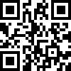 https://isna.ir/xdJd2g