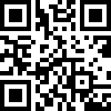 https://isna.ir/xd236M