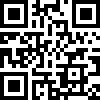 https://isna.ir/xdSDBv