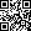 https://isna.ir/xdWvbS