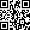 https://isna.ir/xdKSrS