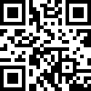 https://isna.ir/xdN3Pv