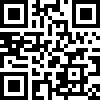 https://isna.ir/xdVzQp