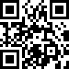 https://isna.ir/xd4J2t