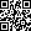 https://isna.ir/xdHtVc