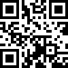 https://isna.ir/xdFHyY