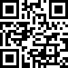 https://isna.ir/xdFf6t