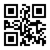 isna.ir/xdQssG