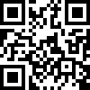 https://isna.ir/xb2bDL