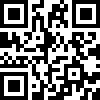 https://isna.ir/xdNVPJ
