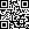 https://isna.ir/xdNkd9