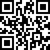 https://isna.ir/xdRbBV