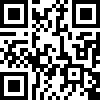 https://isna.ir/xdKb2D