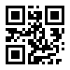 isna.ir/xdWdfw