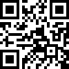 https://isna.ir/x87KqS