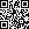 https://isna.ir/xdQ34N