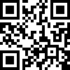 https://isna.ir/xdXhx5