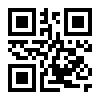 isna.ir/xdWCJ6