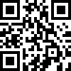 https://isna.ir/xcqGF