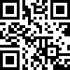 https://isna.ir/xdVR4N