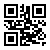 isna.ir/xdVYQV