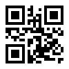 isna.ir/xdTYDb