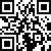 https://isna.ir/xdWj33
