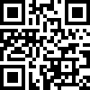 https://isna.ir/xdXgYj