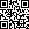 https://isna.ir/xd5pdR