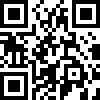 https://isna.ir/xdVZbn